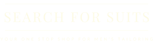 Search For Suits