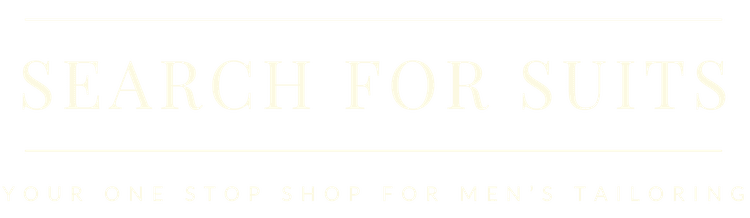 Search For Suits