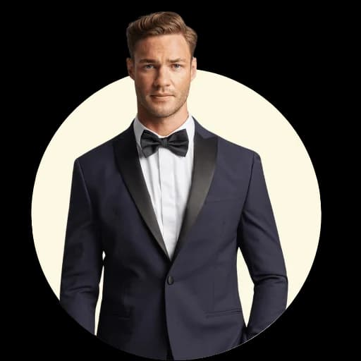 Tuxedos