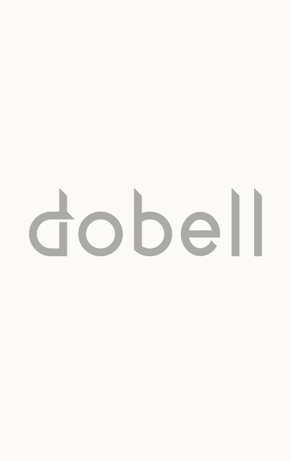 Dobell Green Windowpane Check Tweed 3 Piece Suit primary image
