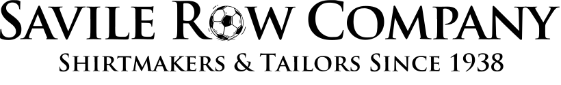 Savile Row Company logo