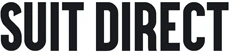 Suit Direct