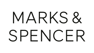 Marks & Spencer logo