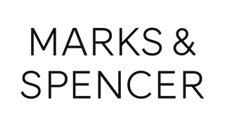 Marks & Spencer logo
