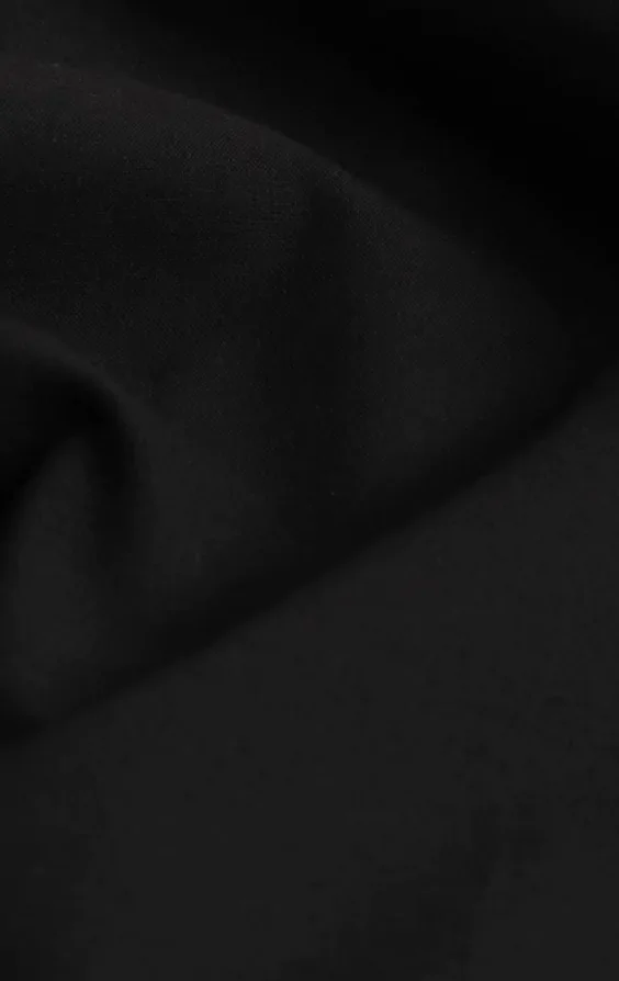 Black Suit thumbnail 10