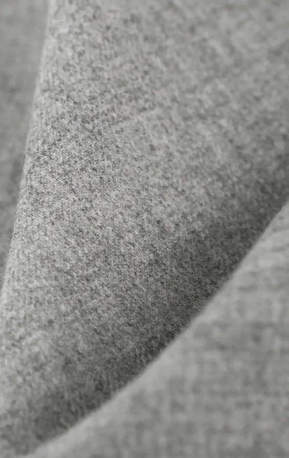 Grey Flannel 3 Piece Suit thumbnail 9