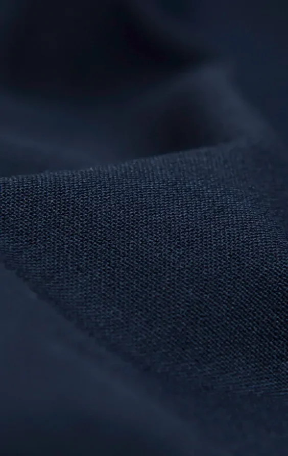 Mid Blue Suit thumbnail 10