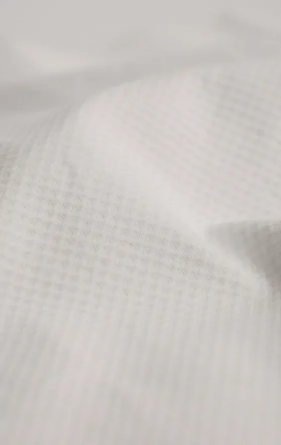 White Tie Marcella Waistcoat thumbnail 5