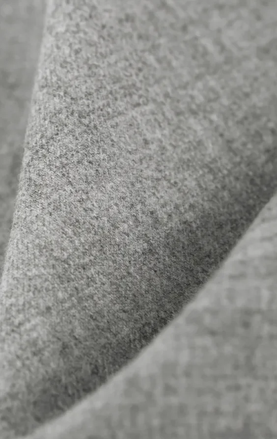 Grey Flannel Suit thumbnail 9