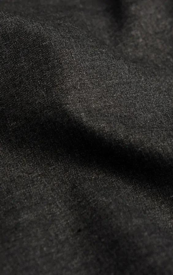 Grey Suit thumbnail 10