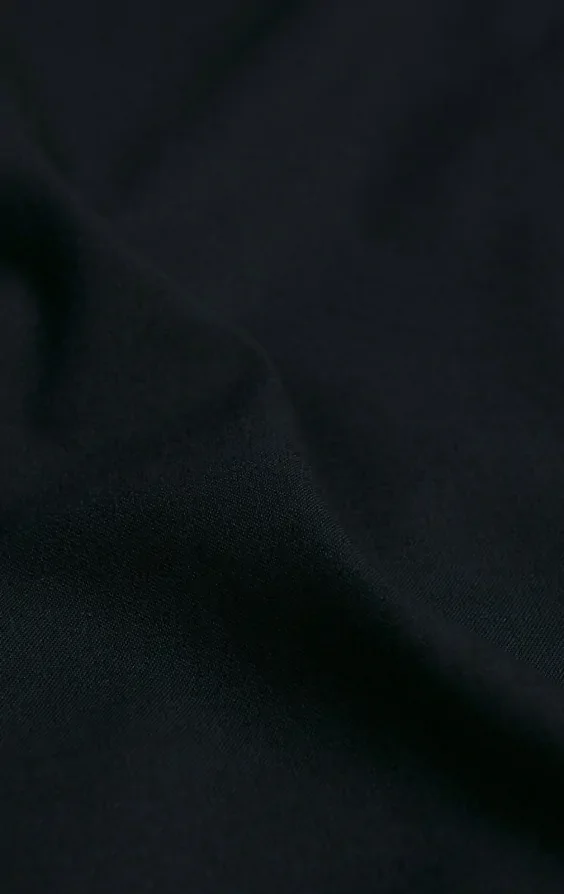 Navy 3 Piece Suit thumbnail 10