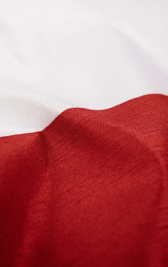 St George Waistcoat thumbnail 5