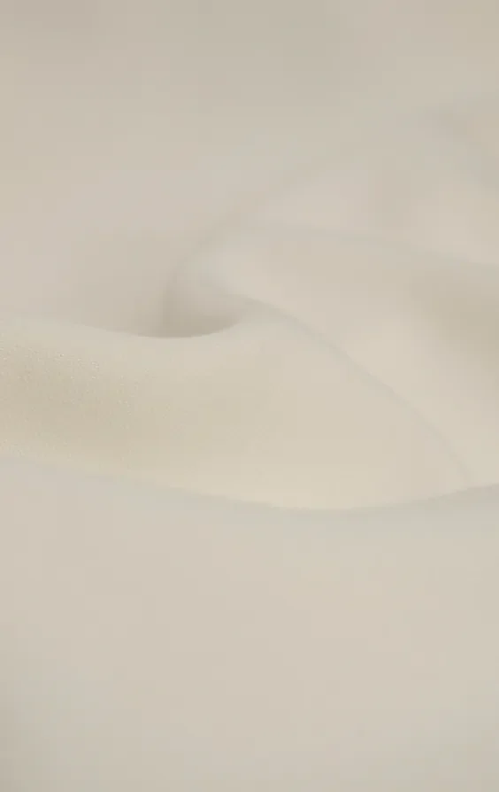 White Shawl Lapel Tuxedo thumbnail 9