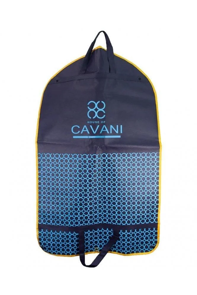 Cavani Suit Bag thumbnail 2