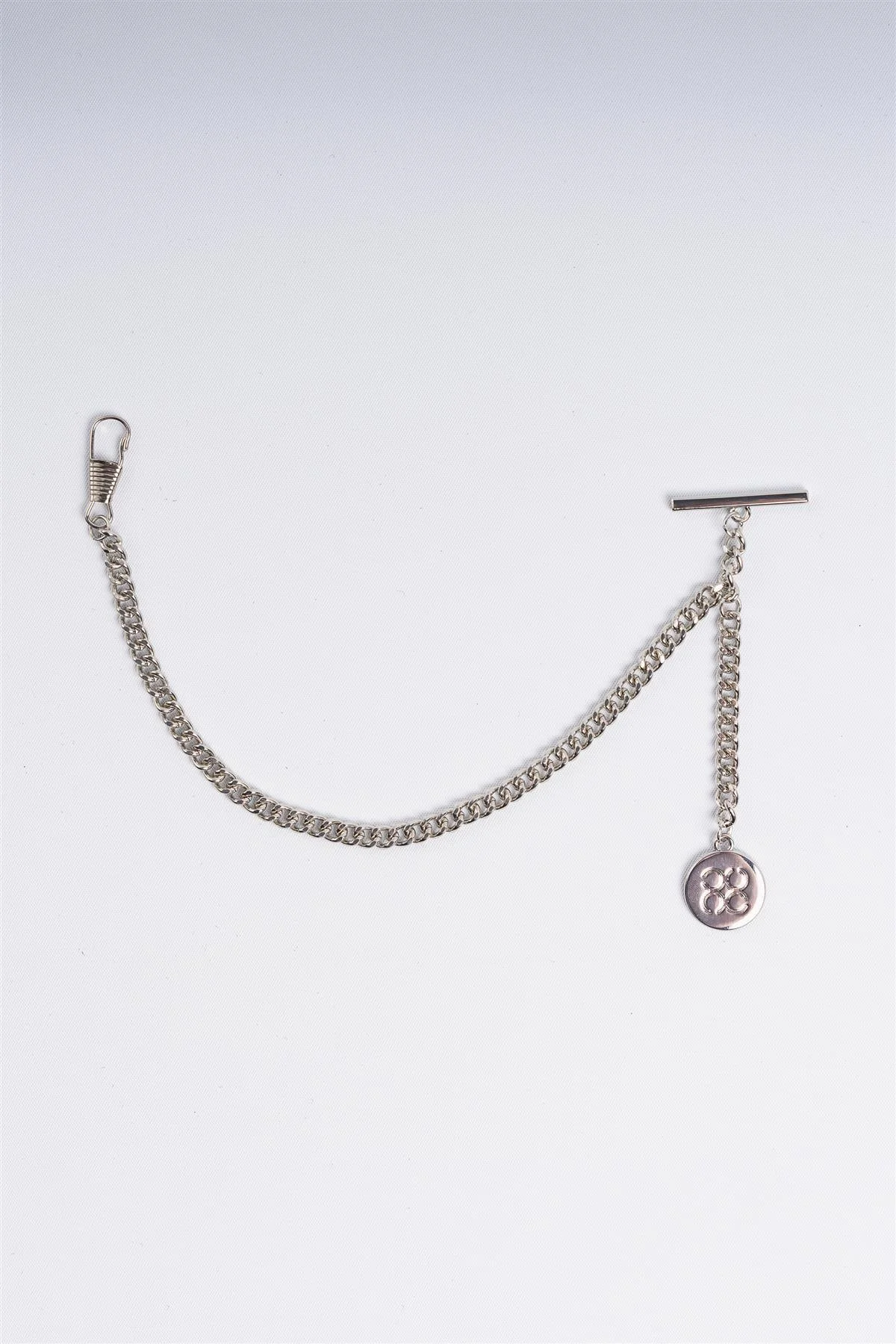 Waistcoat Chain thumbnail 2