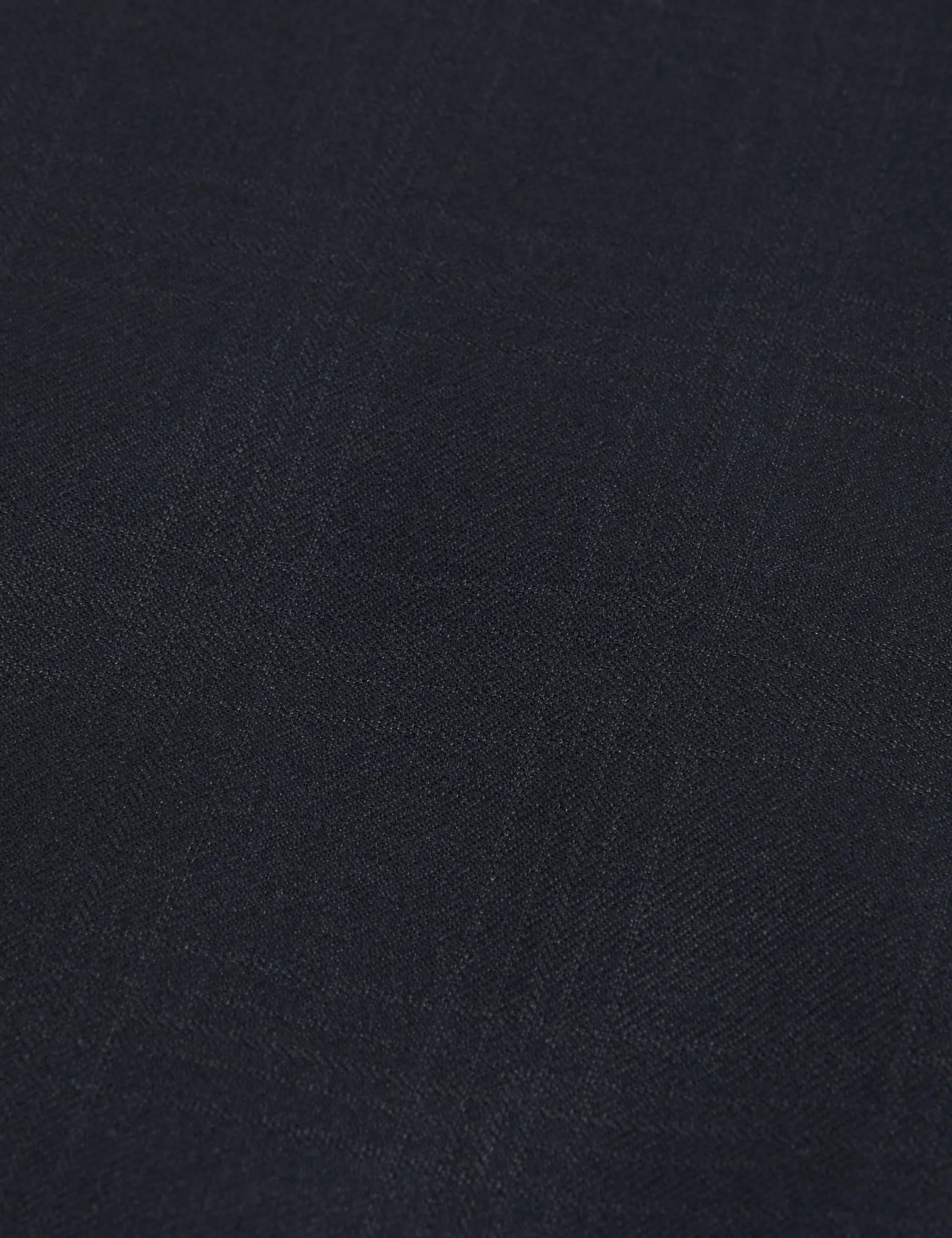 Tailored Fit Pure Wool Check Suit Jacket thumbnail 10