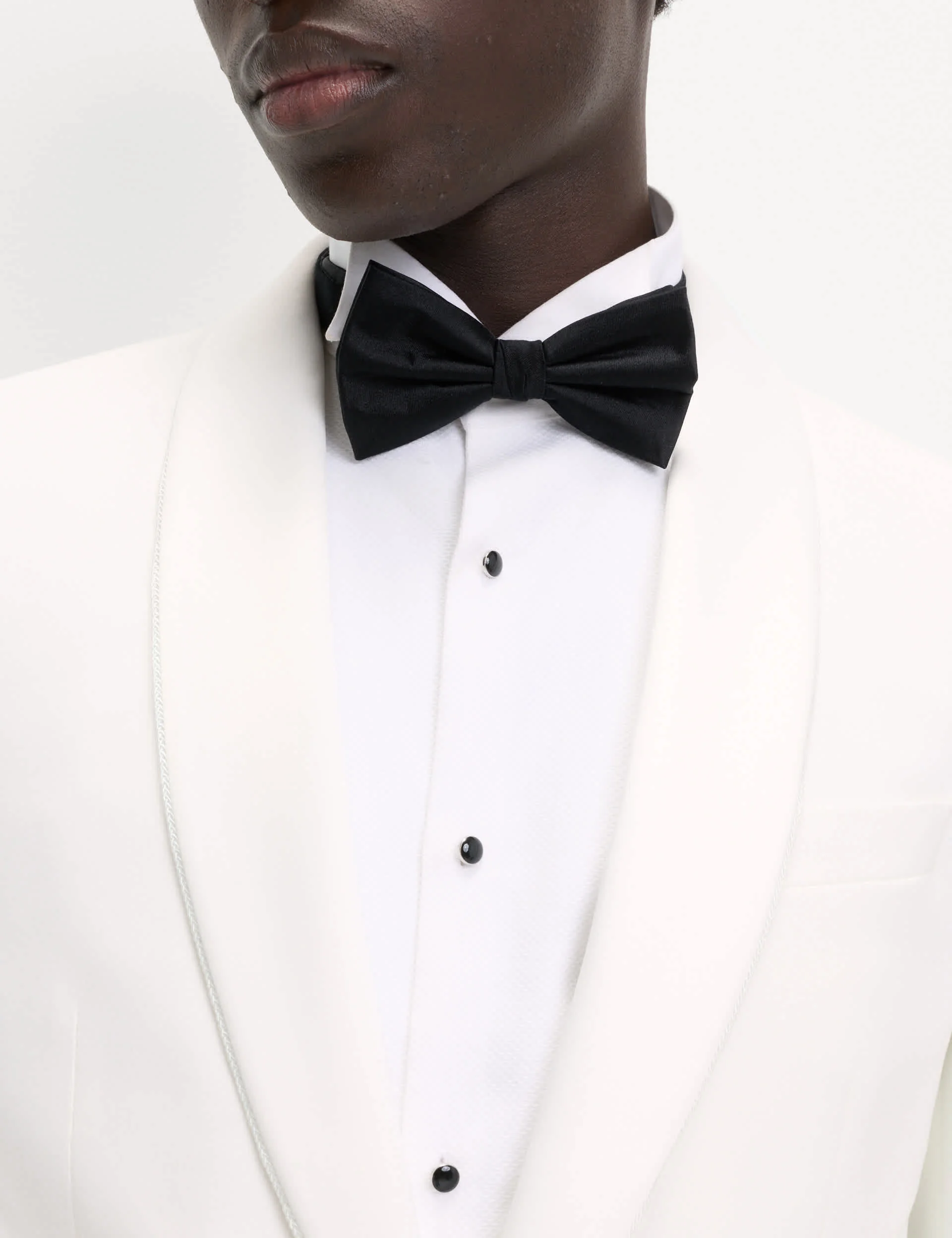 Regular Fit Sharkskin Suit Jacket thumbnail 6