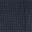 Skinny Fit Grid Check Stretch Suit Jacket thumbnail 7