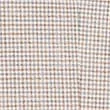 Tailored Fit Grid Check Jacket thumbnail 3